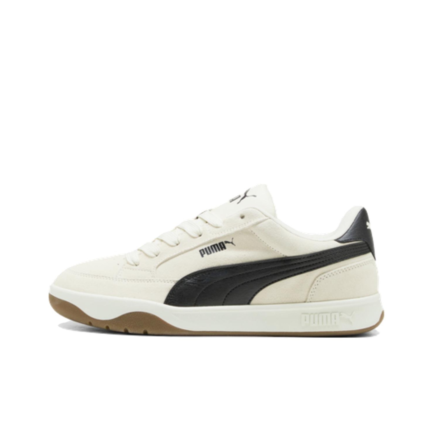Puma Shoes Rs-X - PUMA Park Lifestyle SK8 Low-Top Skateboard-Schuhe