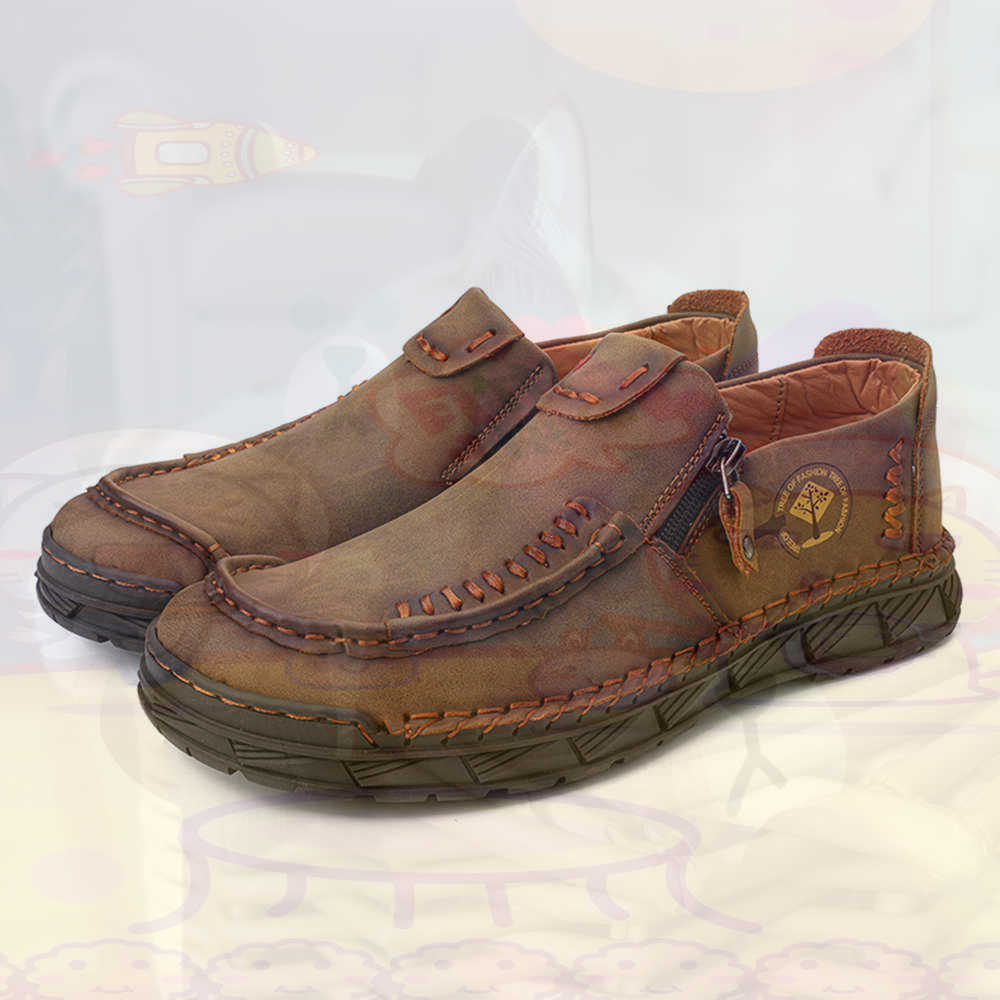 Most Collectible Vintage Items - Kleine Zahlen Fahren Beste Turnschuhe Basketball