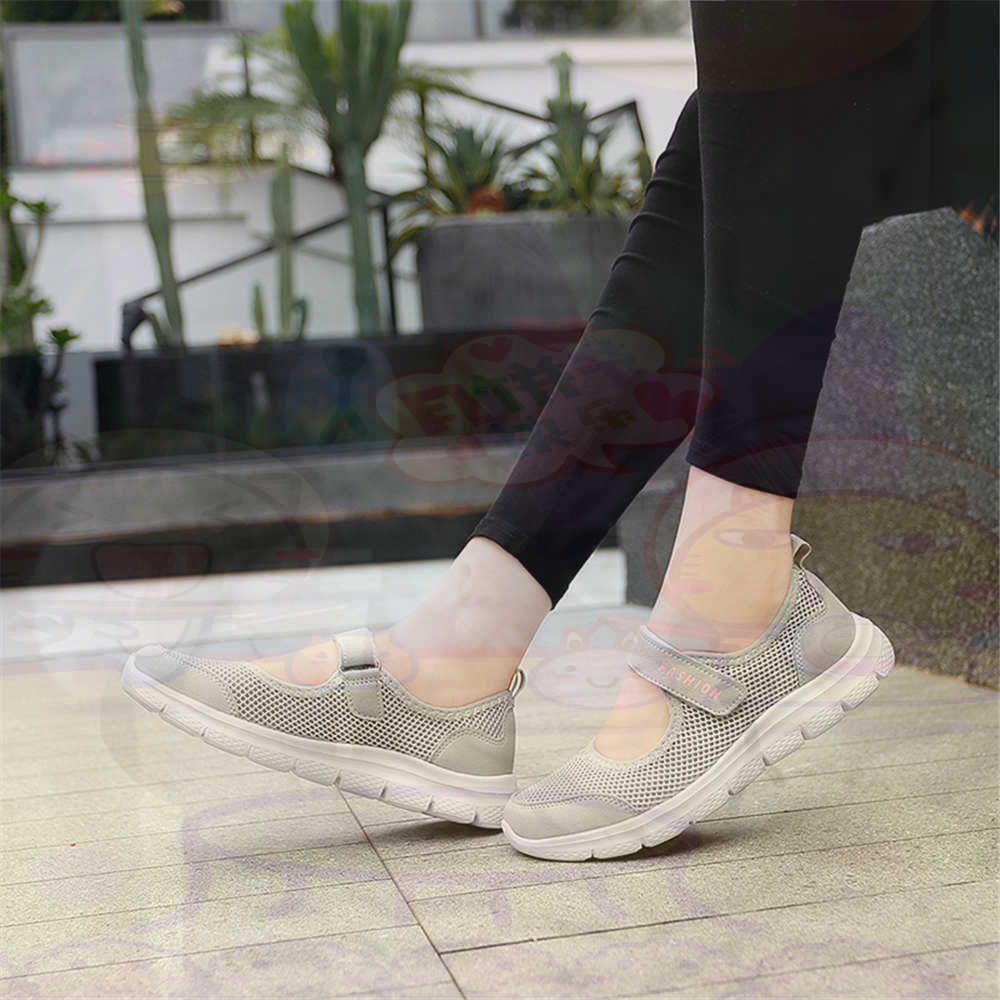 Most Collectible Vintage Items - Nummer 40, Net Damen-Tennisschuhe, Sneakers, Skateboarding,