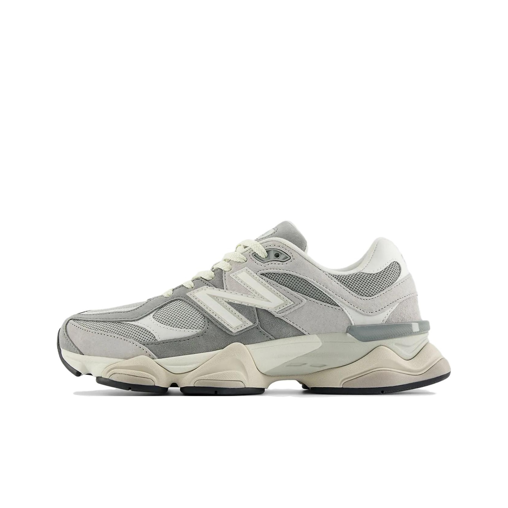 New Balance Shoes 9060 - New Balance NB 9060 Freizeitschuhe Unisex
