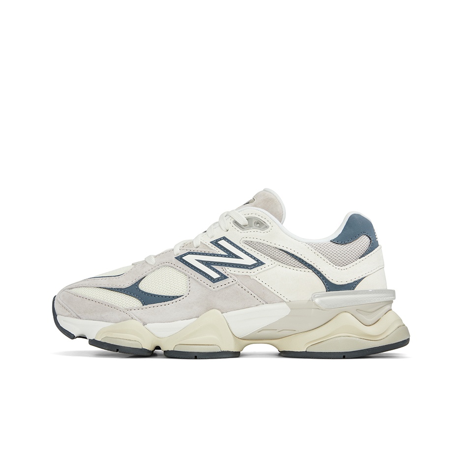 New Balance Shoes 9060 - New Balance NB 9060 Freizeitschuhe Unisex
