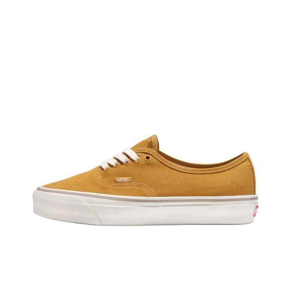Vans Shoes Authentic - Vans MTE Authentic Reissue 44 Abriebfeste