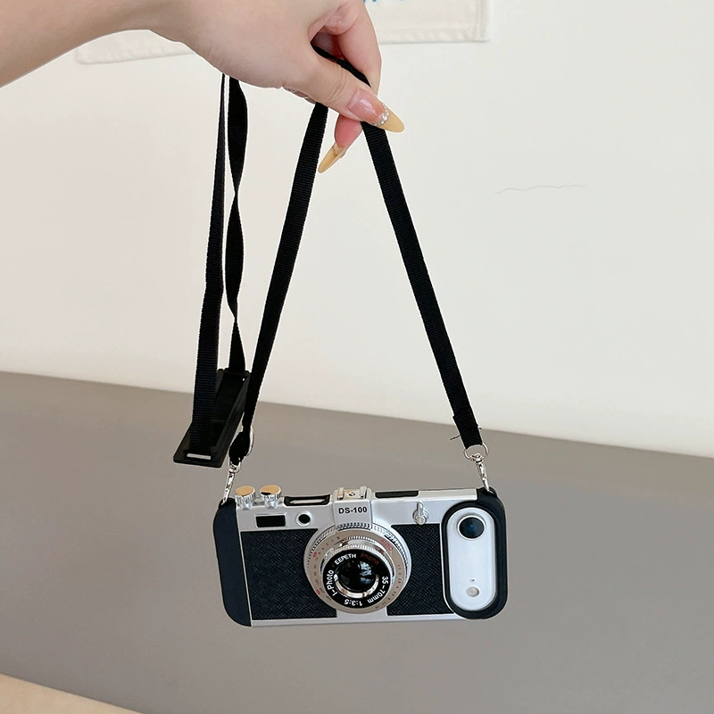 Emily in Paris Vintage-Kamera- – Vintage Items Bewertung und Preis