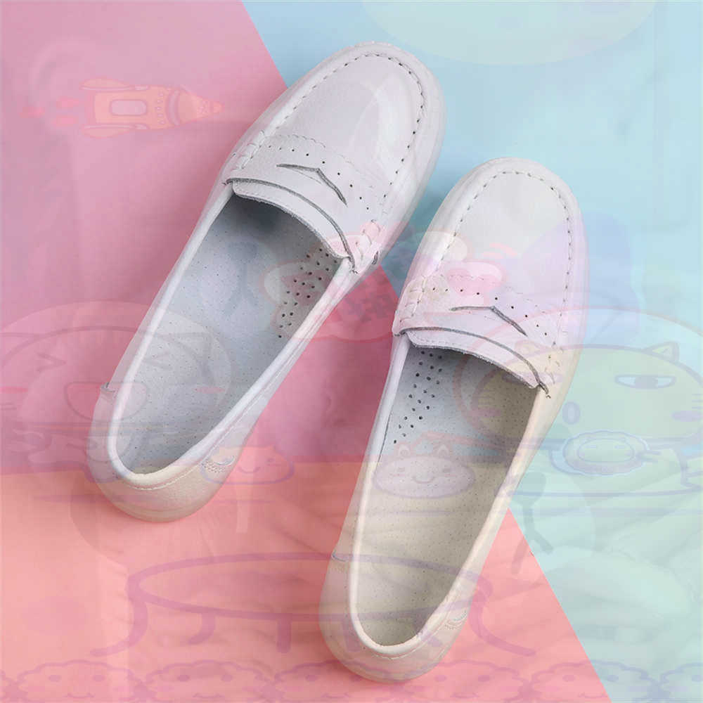 Mokassin Fahren Teenager Sneak – Most Collectible Vintage Items Bewertung und Preis