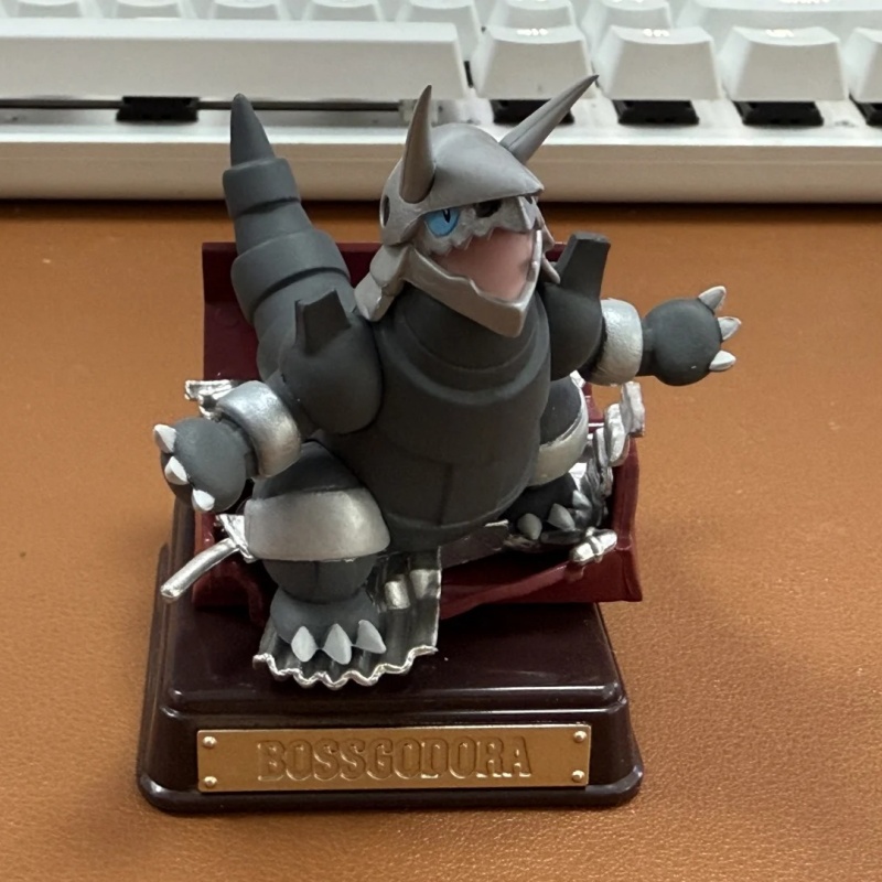Original Re-Ment Pokemon Vinta – Vintage Collectible Items Bewertung und Preis