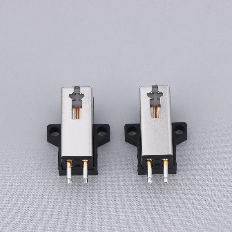 【C】AT3600L Moving Magnetic Ton – Record Player Needle Bewertung und Preis