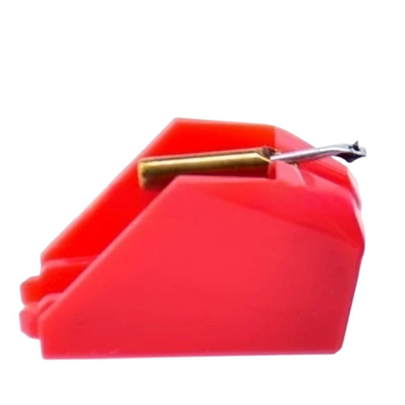 Neuheiten-Ersatz-Plattenspiele – Record Player Needle Bewertung und Preis
