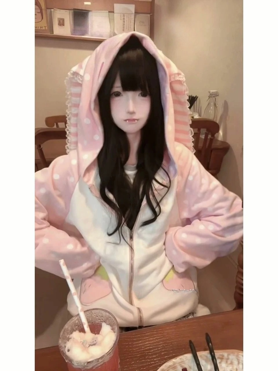 Amerikanische Vintage japanisc – Vintage Zip Hoodie Bewertung und Preis
