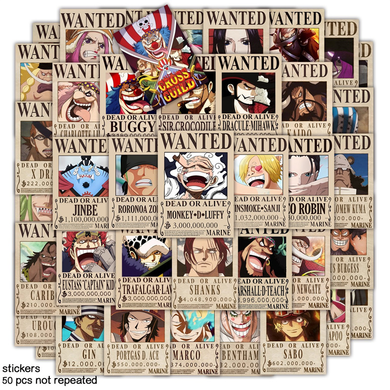 Anime Luffy Gear 5 One Pieces  – Vintage Collectible Items Bewertung und Preis