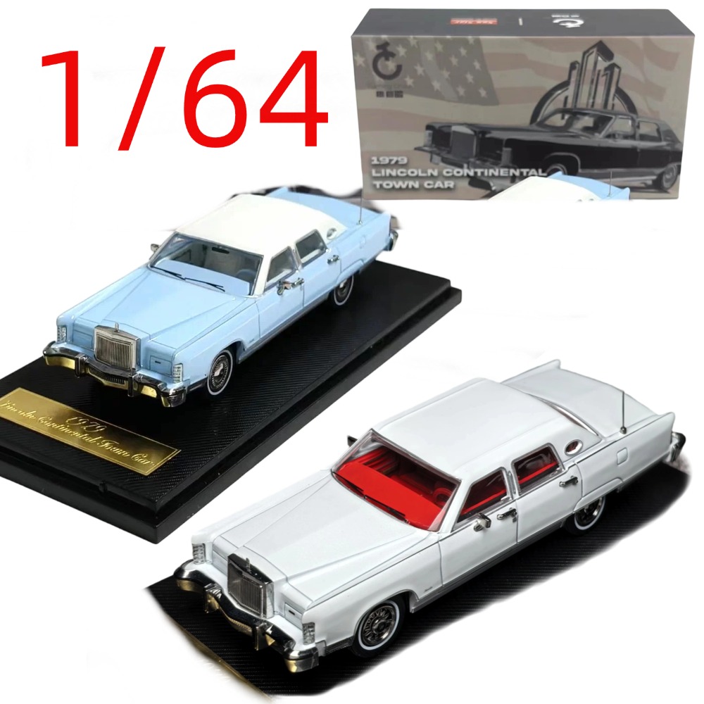 Turning Crush Diecast 1/64 Maß – Vintage Collectible & Vintage Dolls Bewertung und Preis