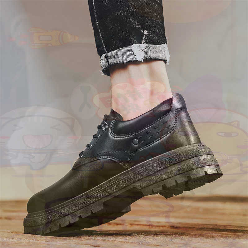 Dunkles Naturleder, modische T – Most Collectible Vintage Items Bewertung und Preis