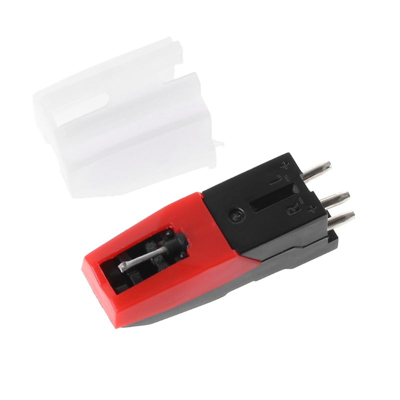 4 Stück Universal Plattenspiel – Record Player Needle Bewertung und Preis