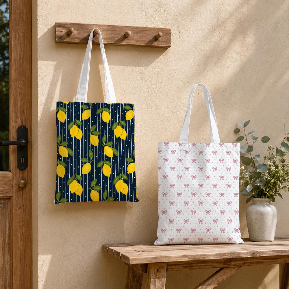 Vintage Polka Dot Kollektion A – Vintage Collectible Shop Bewertung und Preis