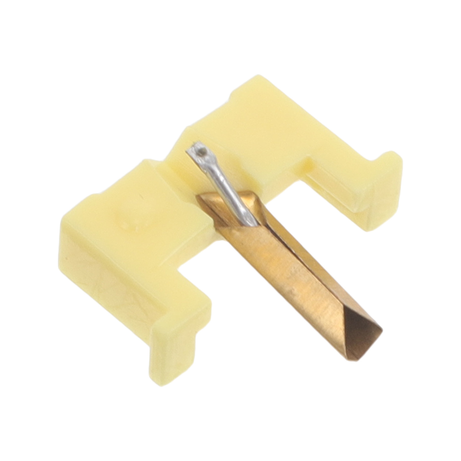 Ersatz-Plattenspielernadel, Mo – Record Player Needle Bewertung und Preis