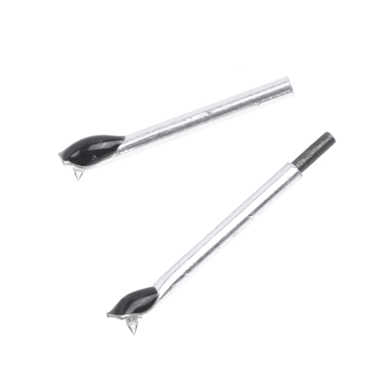 Magnetische Diamant stift legi – Record Player Needle Bewertung und Preis
