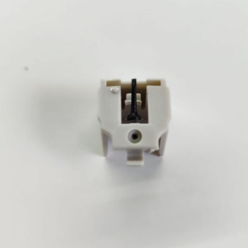 1 Stück AT3600L Diamant-Platte – Record Player Needle Bewertung und Preis