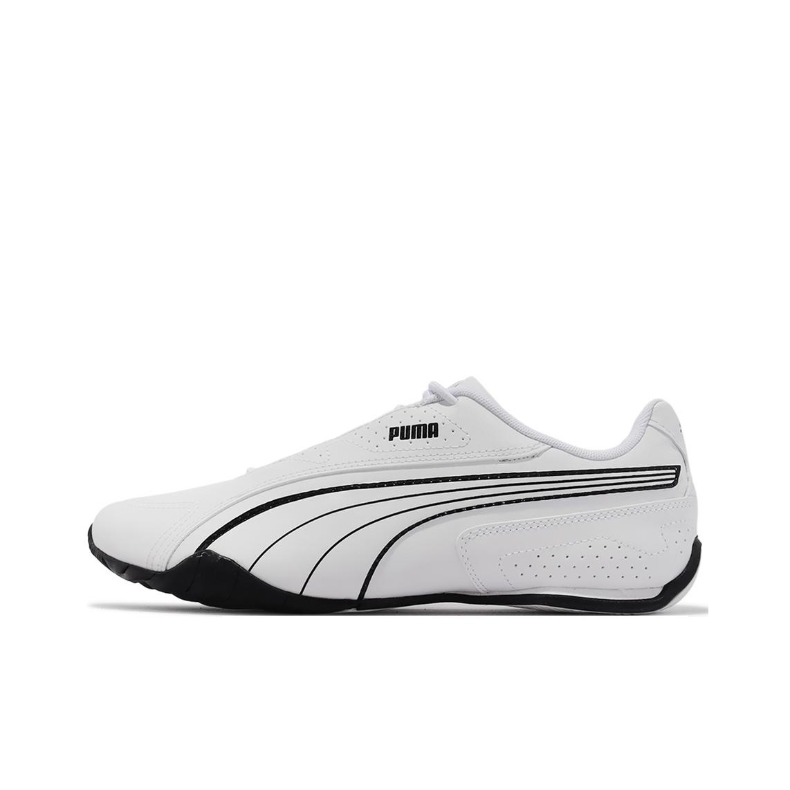 PUMA Redon Bungee Kunstleder A – Puma Shoes Rs-X Bewertung und Preis