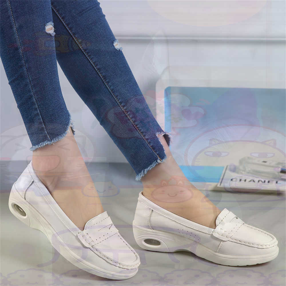 Weiche Slip-on Damen Große Grö – Most Collectible Vintage Items Bewertung und Preis