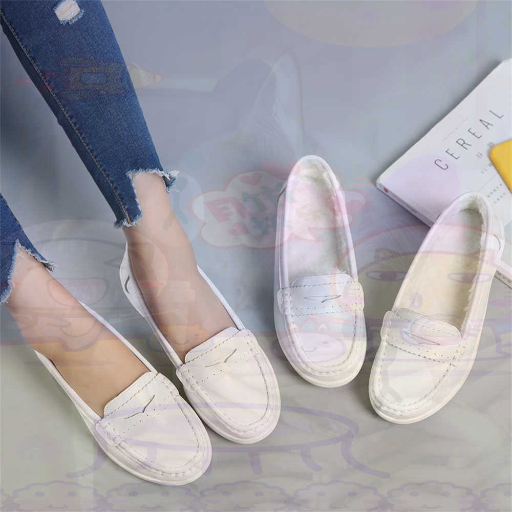Weiche Slip-on Damen Große Grö – Most Collectible Vintage Items Bewertung und Preis