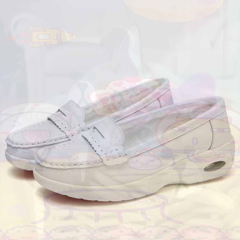 Weiche Slip-on Damen Große Grö – Most Collectible Vintage Items Bewertung und Preis