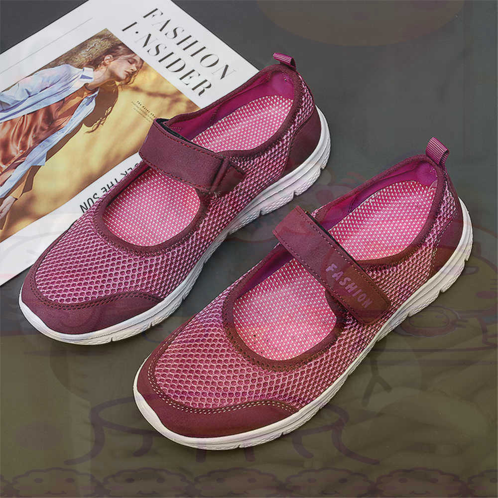 Nummer 40, Net Damen-Tennissch – Most Collectible Vintage Items Bewertung und Preis