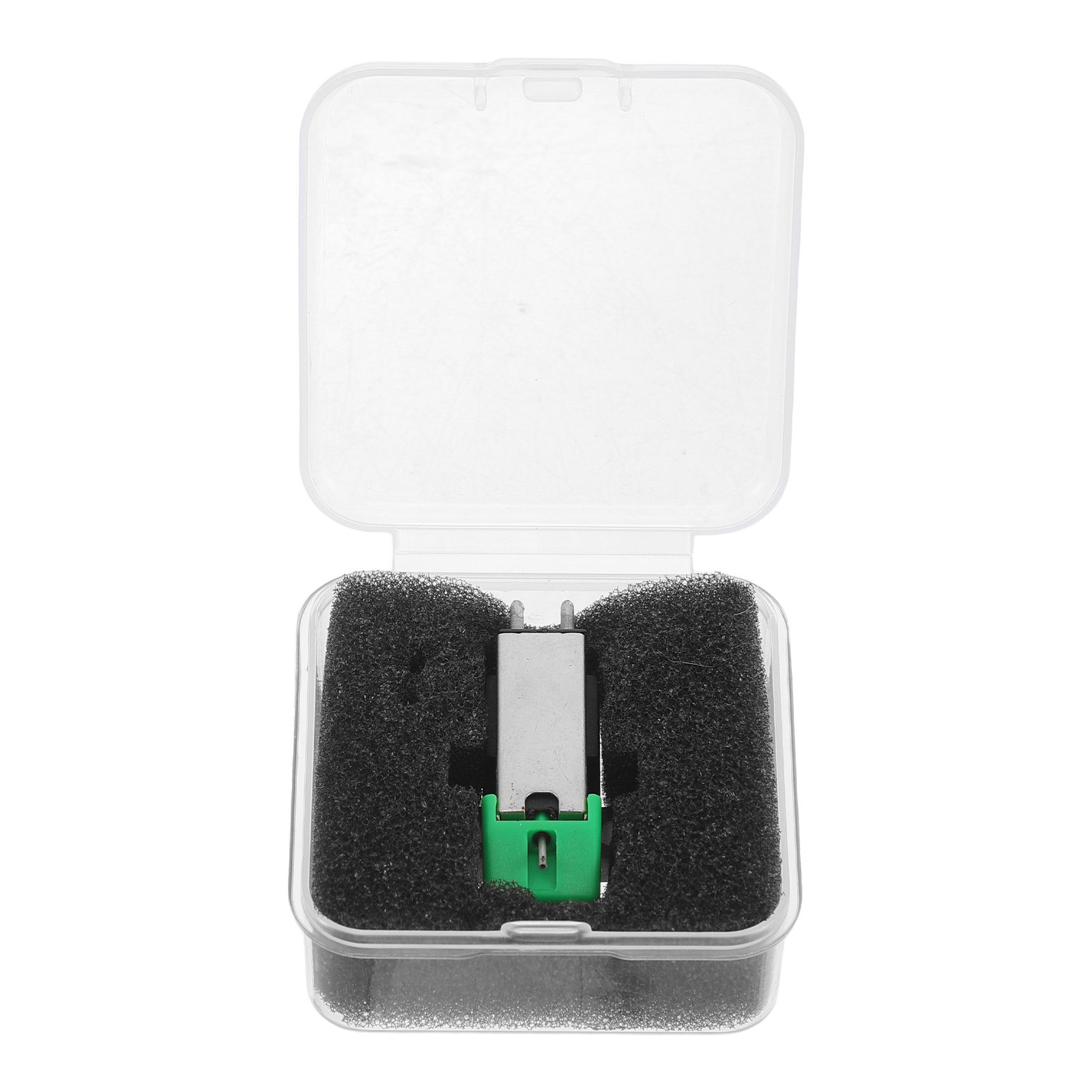 Magnetische Plattenspieler-Ton – Record Player Needle Bewertung und Preis